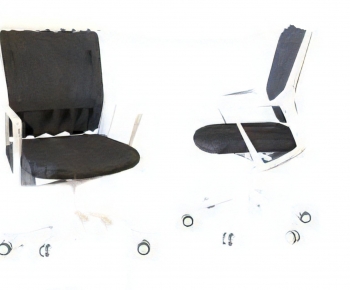 Modern Office Chair-ID:979798088
