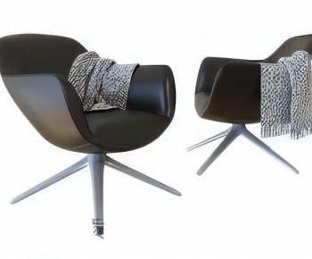 Modern Office Chair-ID:890619897