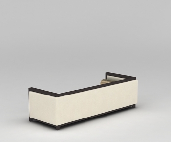 New Chinese Style Multi Person Sofa-ID:582794906