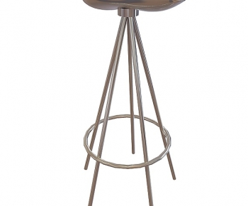 Modern Bar Stool-ID:305524114