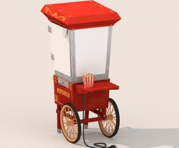 Modern Sales Vehicle-ID:666805985