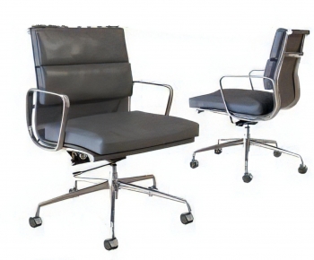 Modern Office Chair-ID:815610897