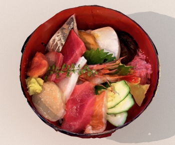 Modern Fruit-ID:286631115