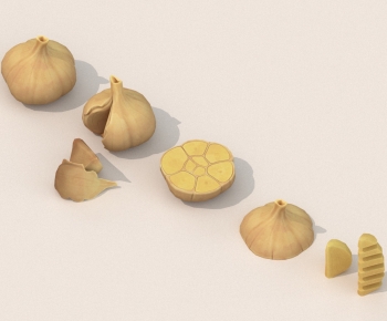 Modern Vegetables-ID:465027096