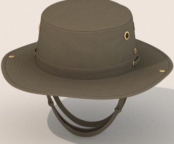 Modern Hat-ID:408411048
