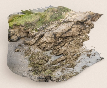 Modern Stone-ID:767437933