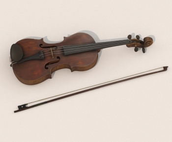 Modern Music Equipment-ID:833487031