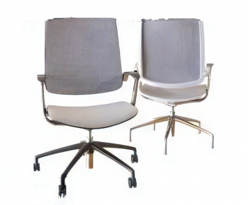 Modern Office Chair-ID:364115952