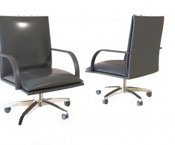 Modern Office Chair-ID:737540019