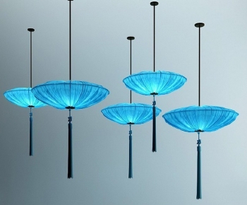Modern Droplight-ID:697479016