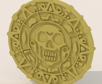 Modern Other-ID:136054991