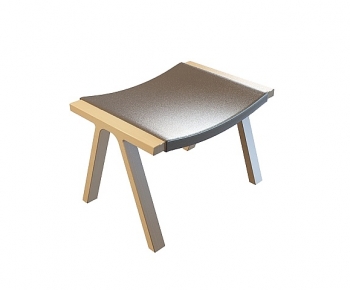 Modern Stool-ID:296690558