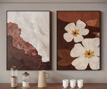 Modern Painting-ID:120110544