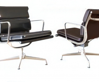 Modern Office Chair-ID:919850111