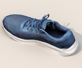 Modern Shoes-ID:568881045