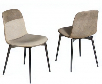 Modern Single Chair-ID:914607052