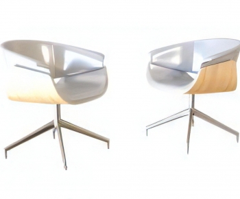 Modern Office Chair-ID:377880104