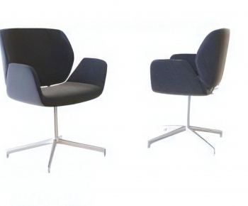 Modern Office Chair-ID:550168045