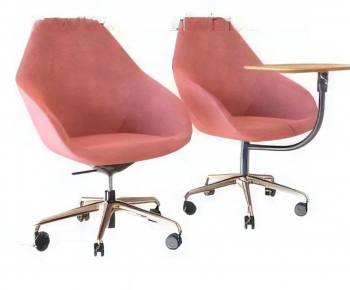 Modern Office Chair-ID:585666896