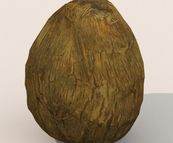 Modern Fruit-ID:918979666