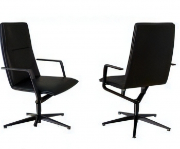 Modern Office Chair-ID:219448097