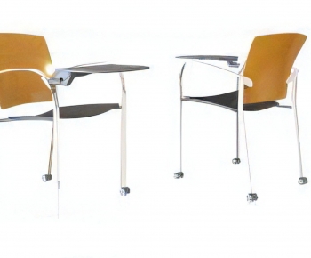 Modern Office Chair-ID:204236989