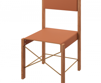 Modern Dining Chair-ID:977488046