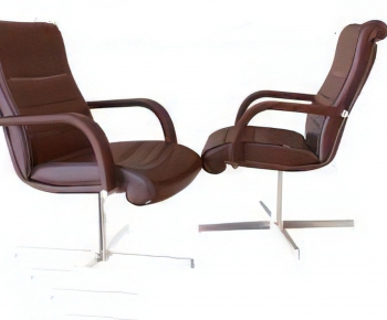 Modern Office Chair-ID:411279929