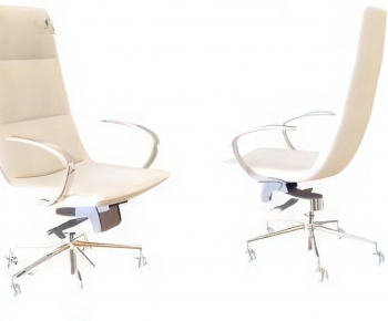 Modern Office Chair-ID:430252083