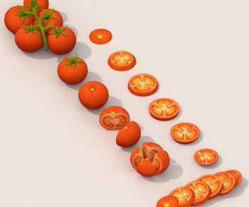 Modern Vegetables-ID:218327059