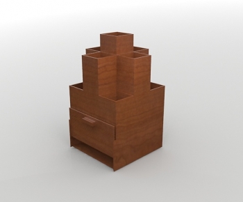 Modern Stationery-ID:529429974