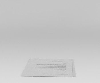 Modern Office Supplies-ID:292067058