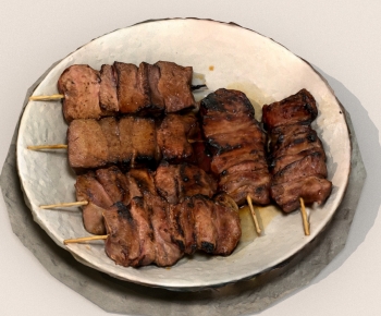 Modern Food-ID:322899109