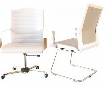 Modern Office Chair-ID:723990922