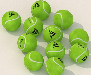 Modern Ball Equipment-ID:137429956