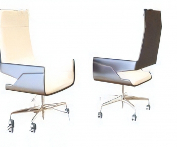 Modern Office Chair-ID:456584939