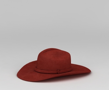 Modern Hat-ID:177793033