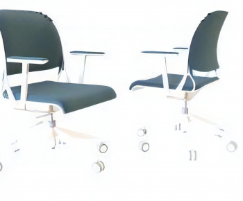 Modern Office Chair-ID:267864946