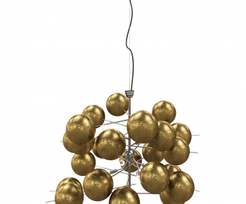 Modern Droplight-ID:853348024