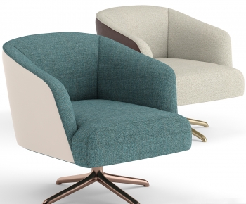 Modern Lounge Chair-ID:825169115