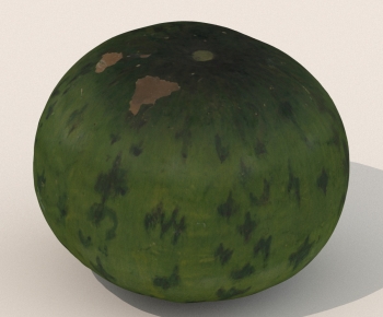 Modern Fruit-ID:303120621
