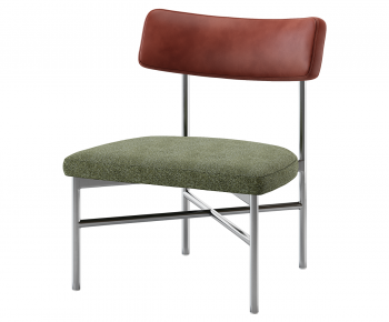 Modern Dining Chair-ID:257830661