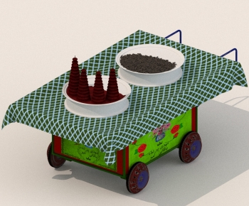 Modern Sales Vehicle-ID:117993126