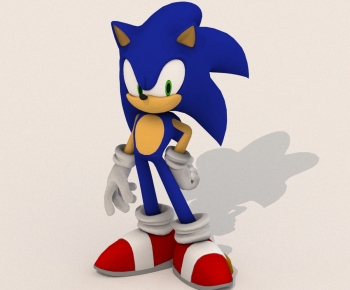 Modern Robot-ID:431870942