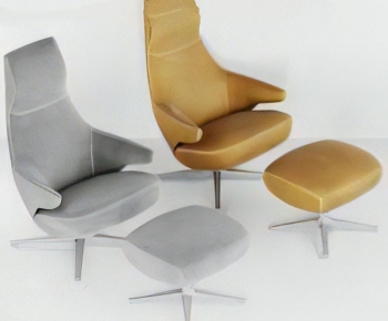 Modern Office Chair-ID:104154116
