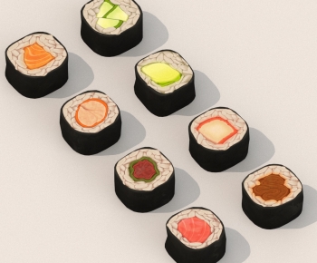 Modern Food-ID:533310891