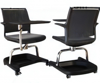 Modern Office Chair-ID:431370727