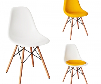 Modern Single Chair-ID:924482114