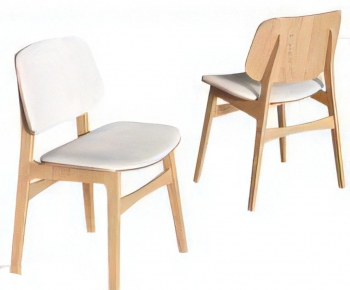 Modern Single Chair-ID:254637964
