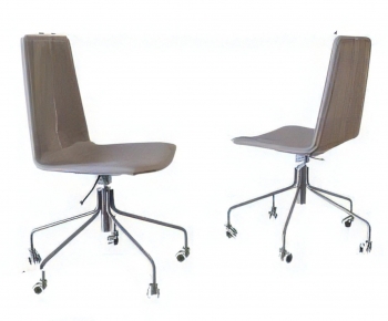 Modern Office Chair-ID:296583891